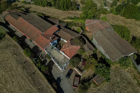 Villa a Braganca, Braganca, Braganca - € 317.000 | Ref: C0458-00523 - foto 31