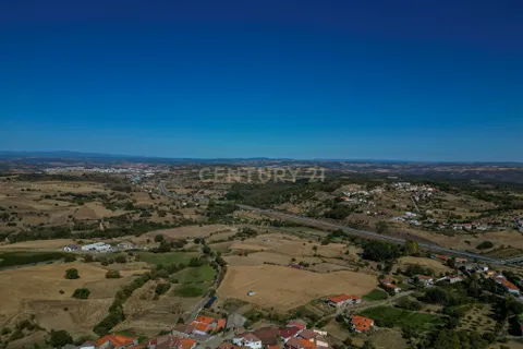 Villa a Braganca, Braganca, Braganca - € 317.000 | Ref: C0458-00523 - foto 32