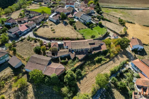 Villa a Braganca, Braganca, Braganca - € 317.000 | Ref: C0458-00523 - foto 33