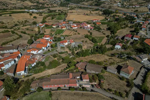 Villa a Braganca, Braganca, Braganca - € 317.000 | Ref: C0458-00523 - foto 34