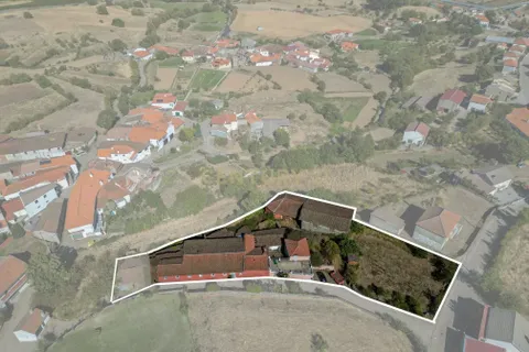Villa a Braganca, Braganca, Braganca - € 317.000 | Ref: C0458-00523 - foto 35