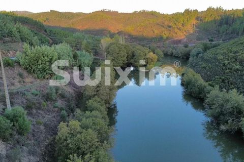 Terra a Macao, Santarem, Macao - € 1.155.000 | Ref: BF2028 - foto 2