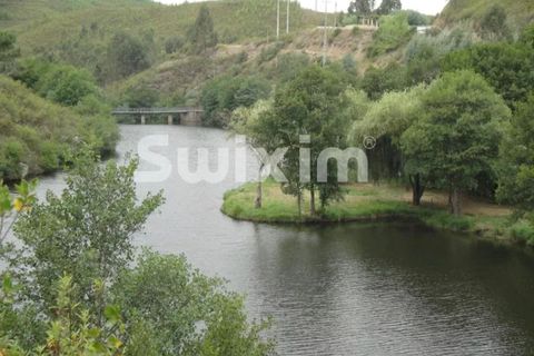 Terra a Macao, Santarem, Macao - € 1.155.000 | Ref: BF2028 - foto 3