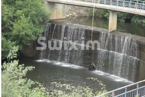 Terra a Macao, Santarem, Macao - € 1.155.000 | Ref: BF2028 - foto 4
