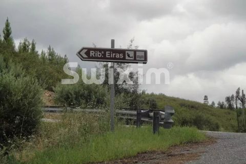 Terra a Macao, Santarem, Macao - € 1.155.000 | Ref: BF2028 - foto 5