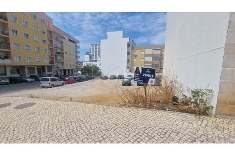 Helårsgrund i Setubal, Setubal, Setubal - € 380.000 | Ref: TER_119 - foto 3