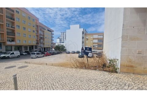 Helårsgrund i Setubal, Setubal, Setubal - € 380.000 | Ref: TER_119 - foto 4