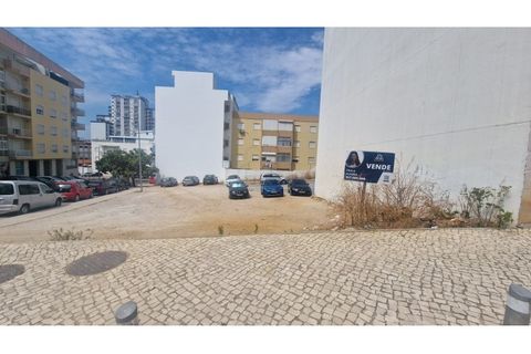 Helårsgrund i Setubal, Setubal, Setubal - € 380.000 | Ref: TER_119 - foto 5