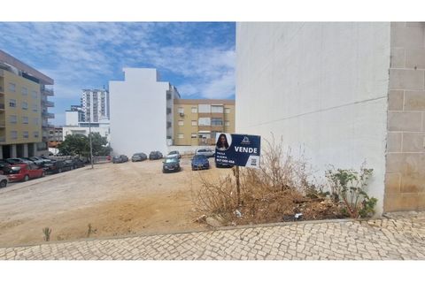 Helårsgrund i Setubal, Setubal, Setubal - € 380.000 | Ref: TER_119 - foto 6