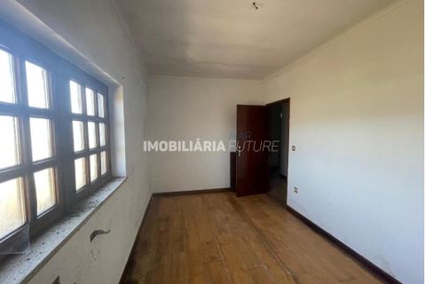 Villa a Vila Pouca de Aguiar, Vila Real, Vila Pouca de Aguiar - € 190.000 | Ref: 02025366 - foto 12