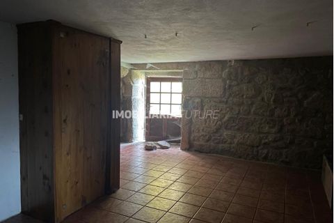Villa a Vila Pouca de Aguiar, Vila Real, Vila Pouca de Aguiar - € 190.000 | Ref: 02025366 - foto 13