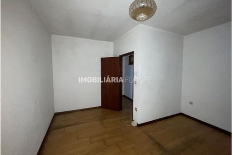 Villa a Vila Pouca de Aguiar, Vila Real, Vila Pouca de Aguiar - € 190.000 | Ref: 02025366 - foto 15