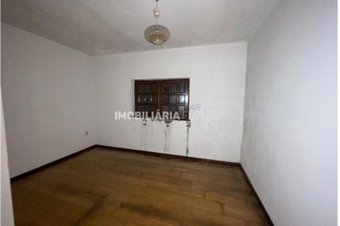 Villa a Vila Pouca de Aguiar, Vila Real, Vila Pouca de Aguiar - € 190.000 | Ref: 02025366 - foto 16