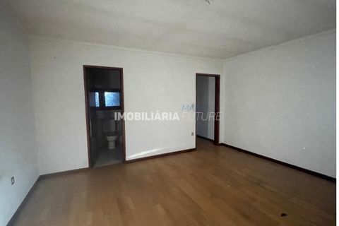 Villa a Vila Pouca de Aguiar, Vila Real, Vila Pouca de Aguiar - € 190.000 | Ref: 02025366 - foto 17