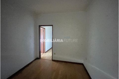 Villa a Vila Pouca de Aguiar, Vila Real, Vila Pouca de Aguiar - € 190.000 | Ref: 02025366 - foto 19