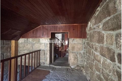 Villa a Vila Pouca de Aguiar, Vila Real, Vila Pouca de Aguiar - € 190.000 | Ref: 02025366 - foto 20