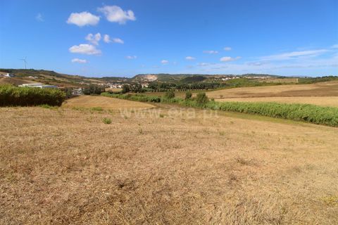 Helårsgrund i Torres Vedras, Lisbon, Torres Vedras - € 49.900 | Ref: 295250081 - foto 2