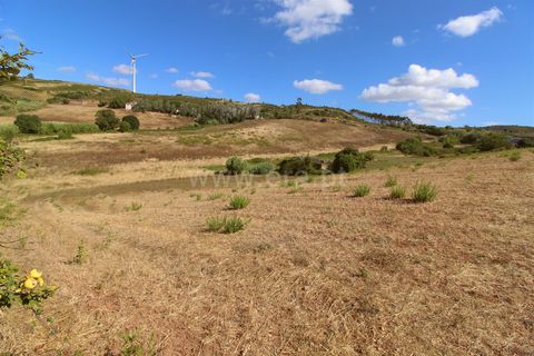 Helårsgrund i Torres Vedras, Lisbon, Torres Vedras - € 49.900 | Ref: 295250081 - foto 3