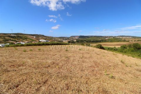Helårsgrund i Torres Vedras, Lisbon, Torres Vedras - € 49.900 | Ref: 295250081 - foto 5