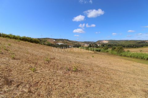 Helårsgrund i Torres Vedras, Lisbon, Torres Vedras - € 49.900 | Ref: 295250081 - foto 9