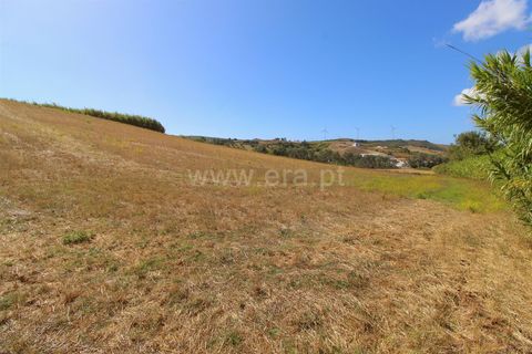 Helårsgrund i Torres Vedras, Lisbon, Torres Vedras - € 49.900 | Ref: 295250081 - foto 11