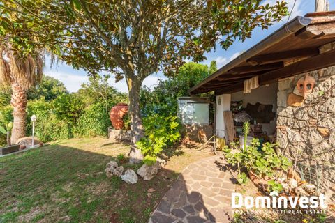 Villa a Velletri, Rome, Velletri - € 185.000 | Ref: V-213 - foto 2