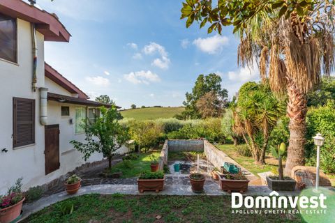 Villa a Velletri, Rome, Velletri - € 185.000 | Ref: V-213 - foto 3