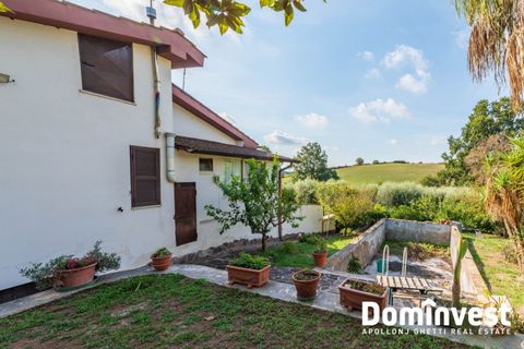 Villa a Velletri, Rome, Velletri - € 185.000 | Ref: V-213 - foto 4