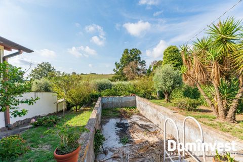 Villa a Velletri, Rome, Velletri - € 185.000 | Ref: V-213 - foto 6