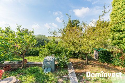 Villa a Velletri, Rome, Velletri - € 185.000 | Ref: V-213 - foto 7