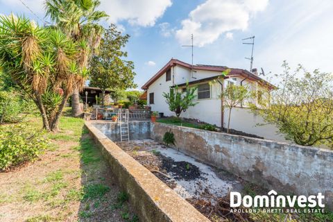 Villa a Velletri, Rome, Velletri - € 185.000 | Ref: V-213 - foto 8