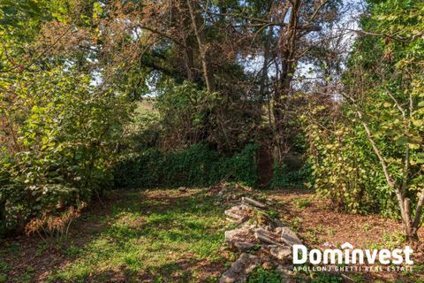 Villa a Velletri, Rome, Velletri - € 185.000 | Ref: V-213 - foto 10