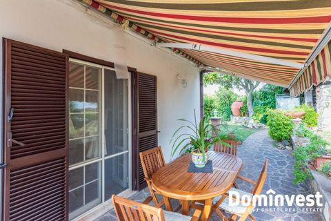 Villa a Velletri, Rome, Velletri - € 185.000 | Ref: V-213 - foto 13