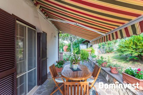 Villa a Velletri, Rome, Velletri - € 185.000 | Ref: V-213 - foto 14