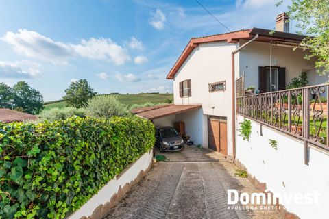 Villa a Velletri, Rome, Velletri - € 185.000 | Ref: V-213 - foto 15