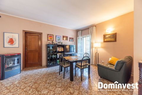 Villa a Velletri, Rome, Velletri - € 185.000 | Ref: V-213 - foto 16