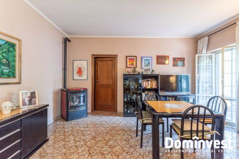 Villa a Velletri, Rome, Velletri - € 185.000 | Ref: V-213 - foto 17
