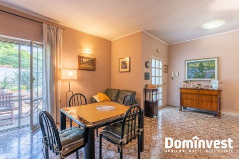 Villa a Velletri, Rome, Velletri - € 185.000 | Ref: V-213 - foto 18