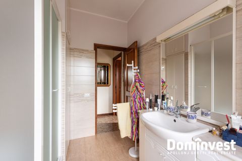 Villa a Velletri, Rome, Velletri - € 185.000 | Ref: V-213 - foto 21