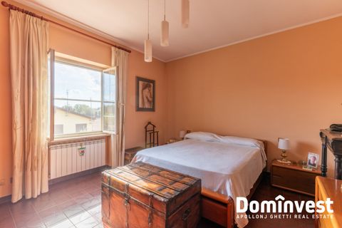Villa a Velletri, Rome, Velletri - € 185.000 | Ref: V-213 - foto 22