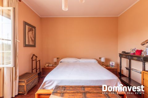 Villa a Velletri, Rome, Velletri - € 185.000 | Ref: V-213 - foto 23