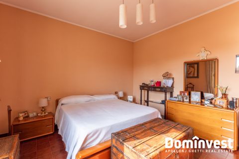 Villa a Velletri, Rome, Velletri - € 185.000 | Ref: V-213 - foto 24