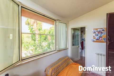 Villa a Velletri, Rome, Velletri - € 185.000 | Ref: V-213 - foto 26