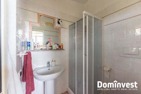Villa a Velletri, Rome, Velletri - € 185.000 | Ref: V-213 - foto 28