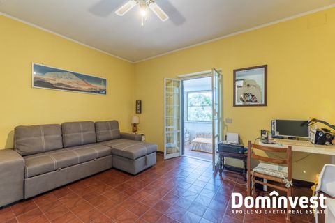 Villa a Velletri, Rome, Velletri - € 185.000 | Ref: V-213 - foto 29