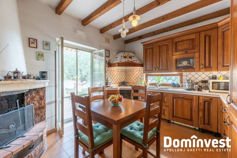Villa a Velletri, Rome, Velletri - € 185.000 | Ref: V-213 - foto 31