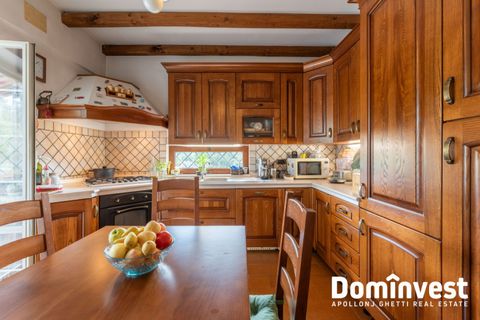 Villa a Velletri, Rome, Velletri - € 185.000 | Ref: V-213 - foto 32