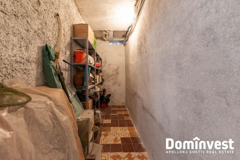 Villa a Velletri, Rome, Velletri - € 185.000 | Ref: V-213 - foto 34