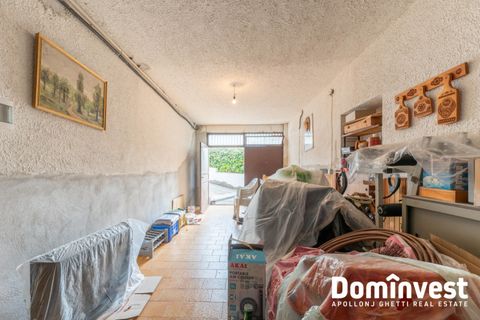 Villa a Velletri, Rome, Velletri - € 185.000 | Ref: V-213 - foto 35