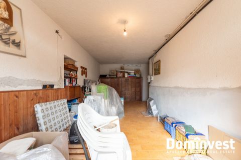 Villa a Velletri, Rome, Velletri - € 185.000 | Ref: V-213 - foto 36